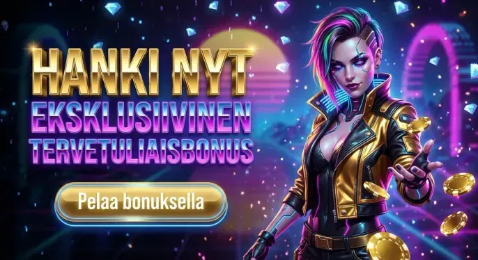 Posido Casino